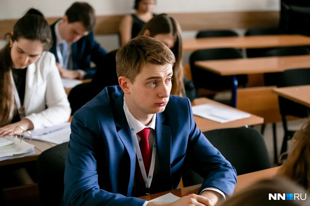 Никита не был в Казахстане уже более семи лет Никита не был в Казахстане уже более семи лет