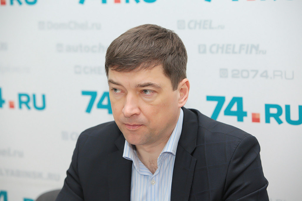 Вадим Борисов в своё оправдание заявил о «завышенных планах»