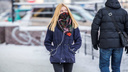 Завалит ли Новосибирск снегом? Синоптики дали первый предварительный прогноз на зиму