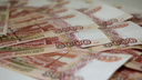 Банк УРАЛСИБ увеличил объемы ипотечного кредитования в два раза по итогам полугодия