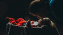 «Молодой маме нужна помощь»: честный рассказ об обратной стороне родительства