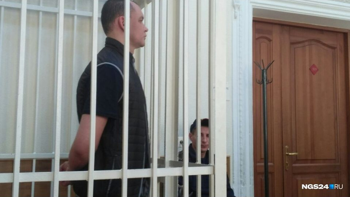 Дело депутата Волкова передают в суд. Его обвиняют во взятке и мошенничестве