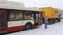 Приехали: в главном автобусном предприятии Челябинска украли шесть миллионов рублей
