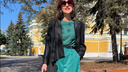 Наши в Италии: нижегородка Оксана Косарева представит свою коллекцию одежды на Неделе моды в Милане