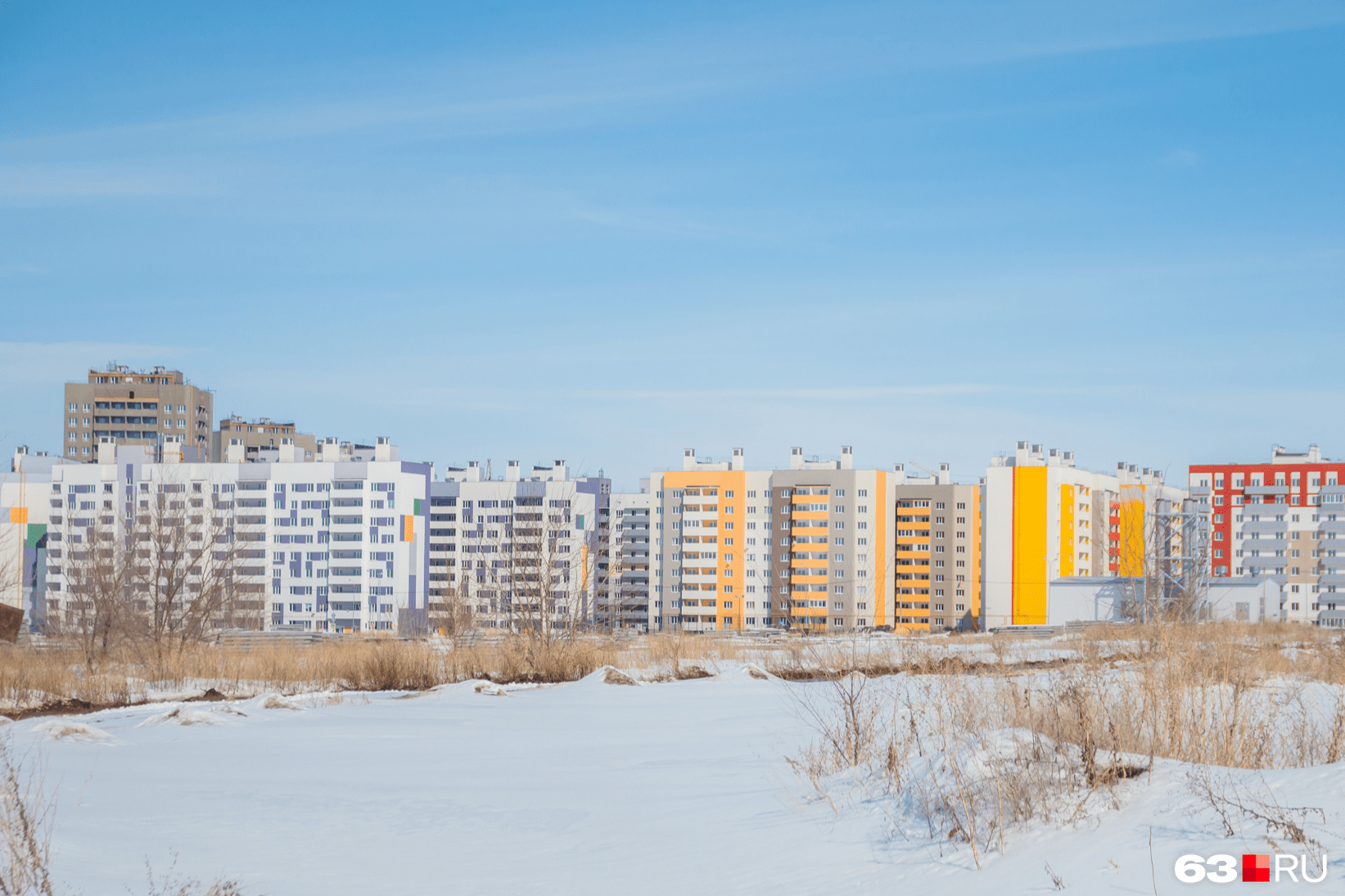 Южный город победа. Парк в Южном городе Самара. Кошелев город. Район Кошелев Самара. Самара микрорайоны города.