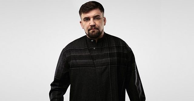 Баста — один из двух российских рэперов, собиравших «Олимпийский» Баста — один из двух российских рэперов, собиравших «Олимпийский»