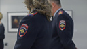 Забота вместо протокола: полиция пообещала провожать подвыпивших новосибирцев до дома