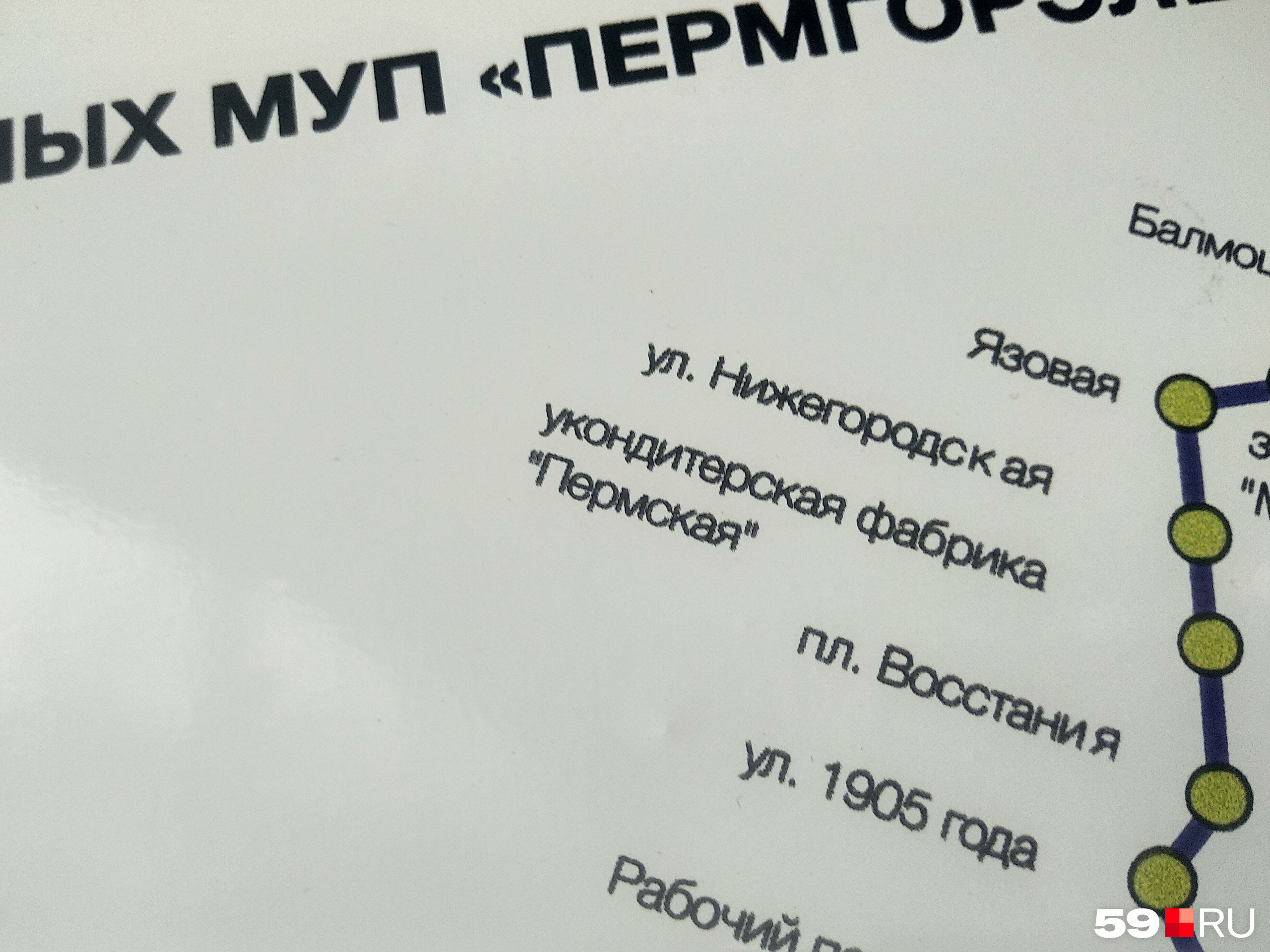 Уууу, какая кондитерская фабрика Уууу, какая кондитерская фабрика