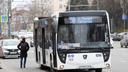 В Ростове снова повысят стоимость проезда в общественном транспорте