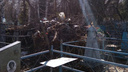 Городские кладбища почистят до 20 июня: с Рябковского кладбища уже вывезли 130 тонн мусора