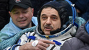Космонавта Михаила Корниенко увековечат в Тольятти