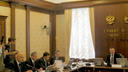 «Нарушены права восьми человек»: Кокорин отчитался перед главой Минстроя о проблемах дольщиков