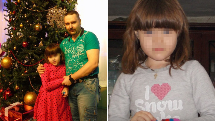 Смерть девочки в копейской больнице переросла в уголовное дело