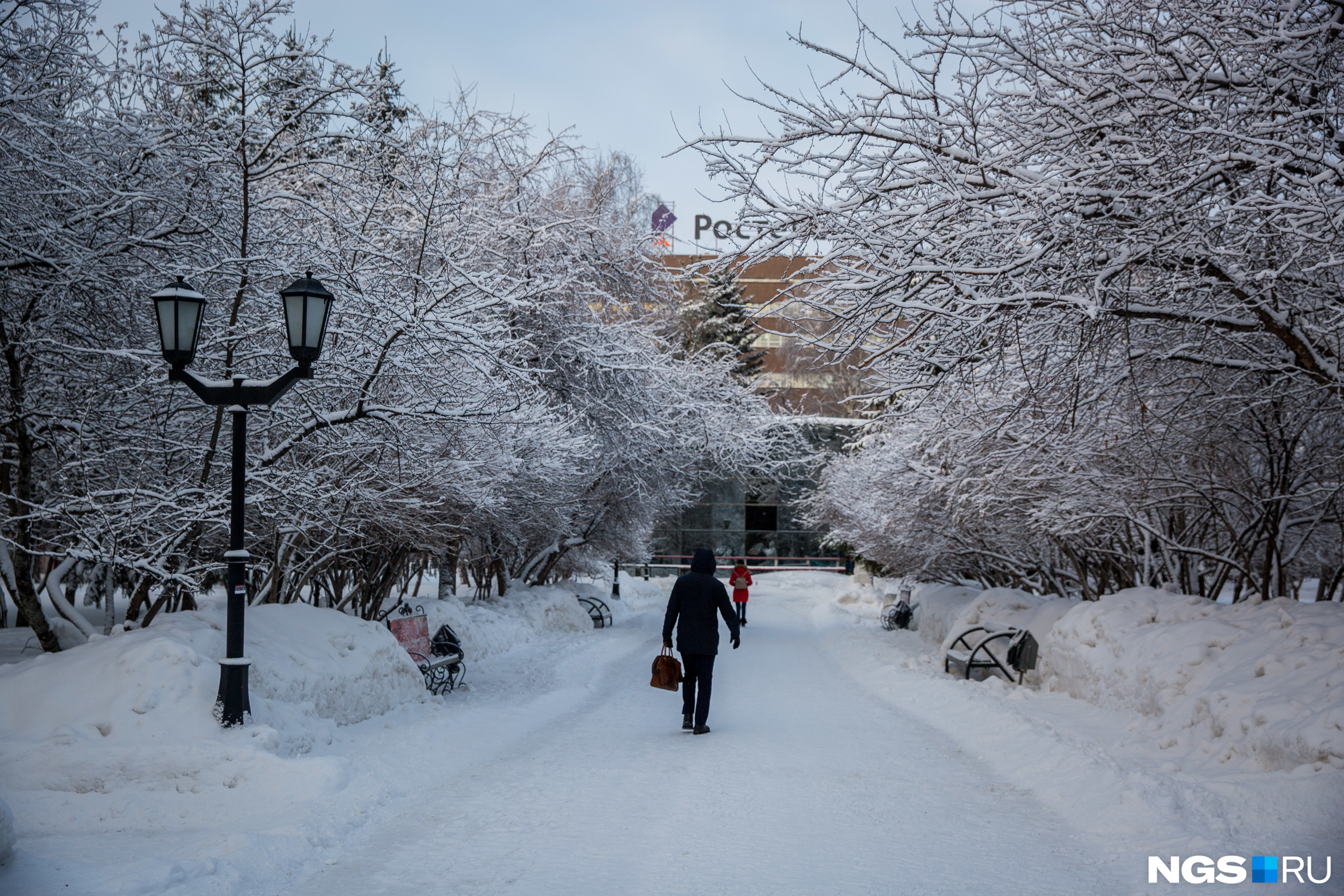 погода владивосток похолодание