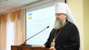 В ДГТУ появится кафедра православной культуры и теологии