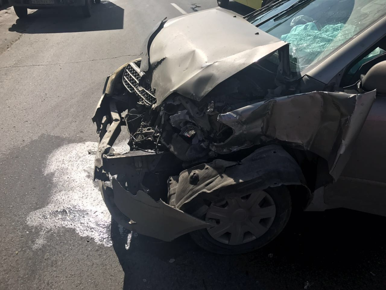 Нгс происшествия сегодня. Авария бмв 6 на новосибирск. Нгс новости новосибирск дтп. Нгс происшествия сегодня. Субару импреза после дтп.