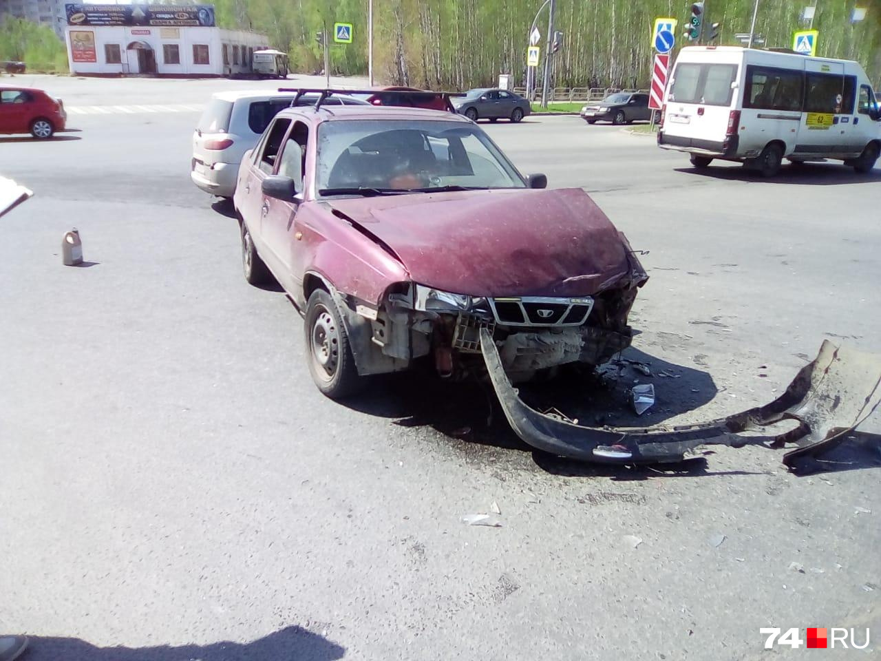 В серьезных ДТП выполнение условий, прописанных в пункте 6.14 ПДД, изучается отдельно, поэтому проезд на желтый могут признать незаконным В серьезных ДТП выполнение условий, прописанных в пункте 6.14 ПДД, изучается отдельно, поэтому проезд на желтый могут признать незаконным