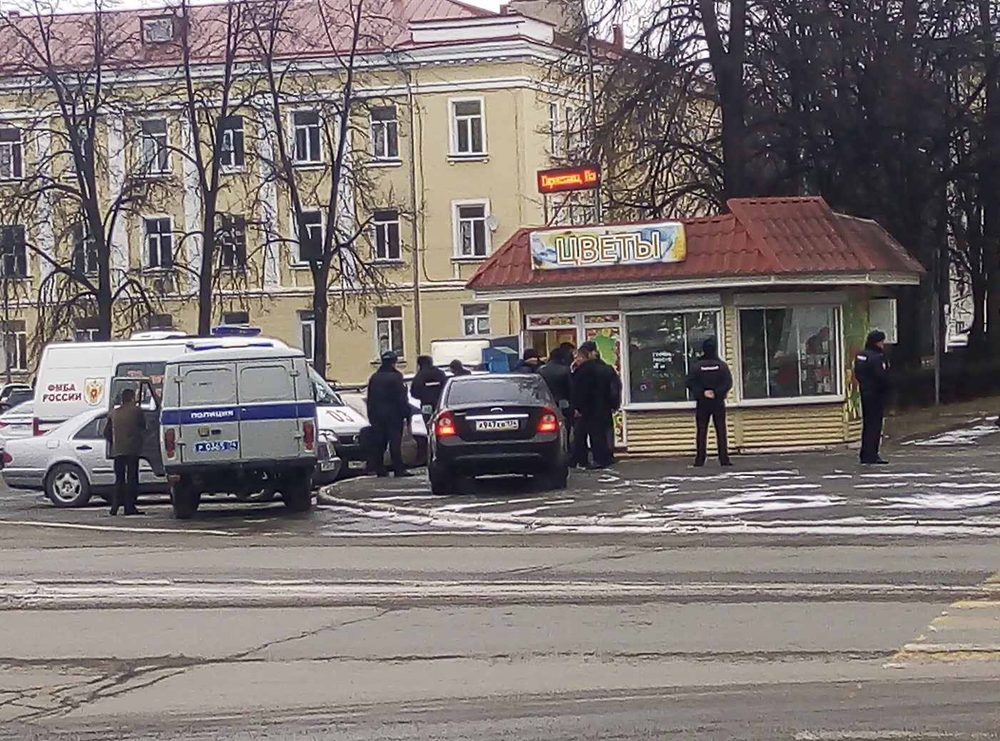 Новости озерска сегодня 74. Морг Озерск Челябинская область. Убийство женщины в Озерске.