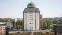 Четыре новосибирских вуза взлетели в рейтинге университетов
