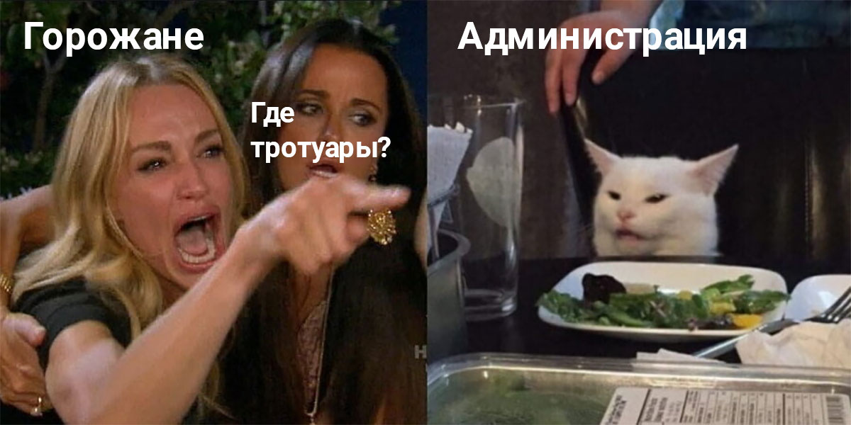 Летне-осенняя боль Летне-осенняя боль