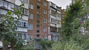 Торг уместен: продавцы хрущёвок в Челябинске готовы к распродаже жилья
