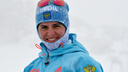 Пустили в Корею: новосибирской лыжнице разрешили выступить на Олимпиаде