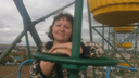 «До этого он её чуть не задушил»: в Челябинской области убили воспитателя детсада