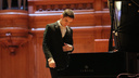 «Клавиши заменяли ему игрушки»: молодого челябинца назвали одним из лучших пианистов мира