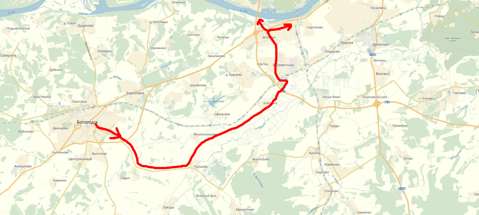 Пробки дзержинск богородск. Трасса Нижний Новгород-Богородск. Расширение трассы Нижний Новгород Богородск. Объездная дорога Нижнего Новгорода. Объехать пробку Нижний Новгород Пильна.