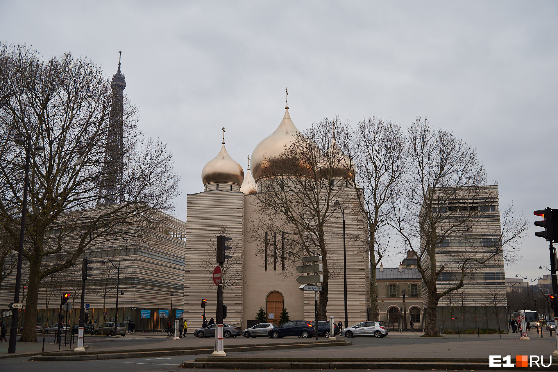 Тула отзывы переехавших