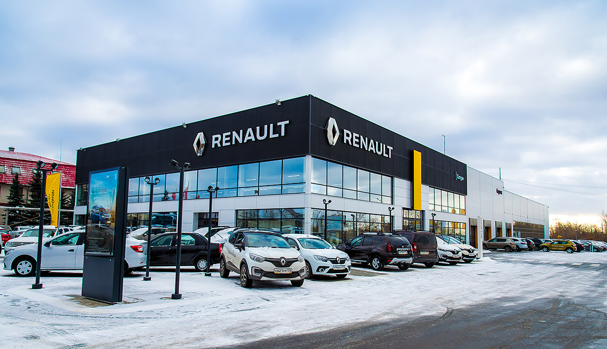 Рено дилер фото Озвучка для официального дилера Renault. Новогодняя распродажа. Голос. Диктор KA