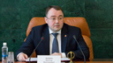 Вице-губернатору Челябинской области вызвали реанимацию на рабочее место