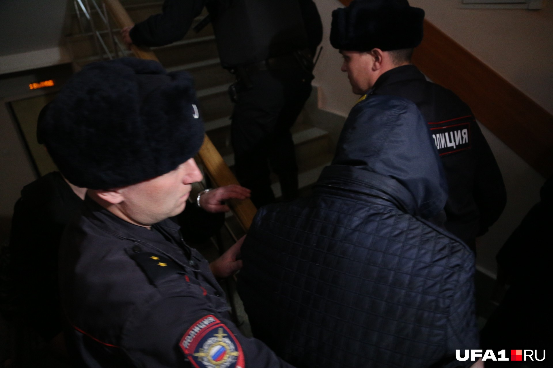 Рост дела. Громкие судебные заседания фото. Репортаж из зала. Зал суда {ток-шоу, 2020}. Новости уфы из зала суда.