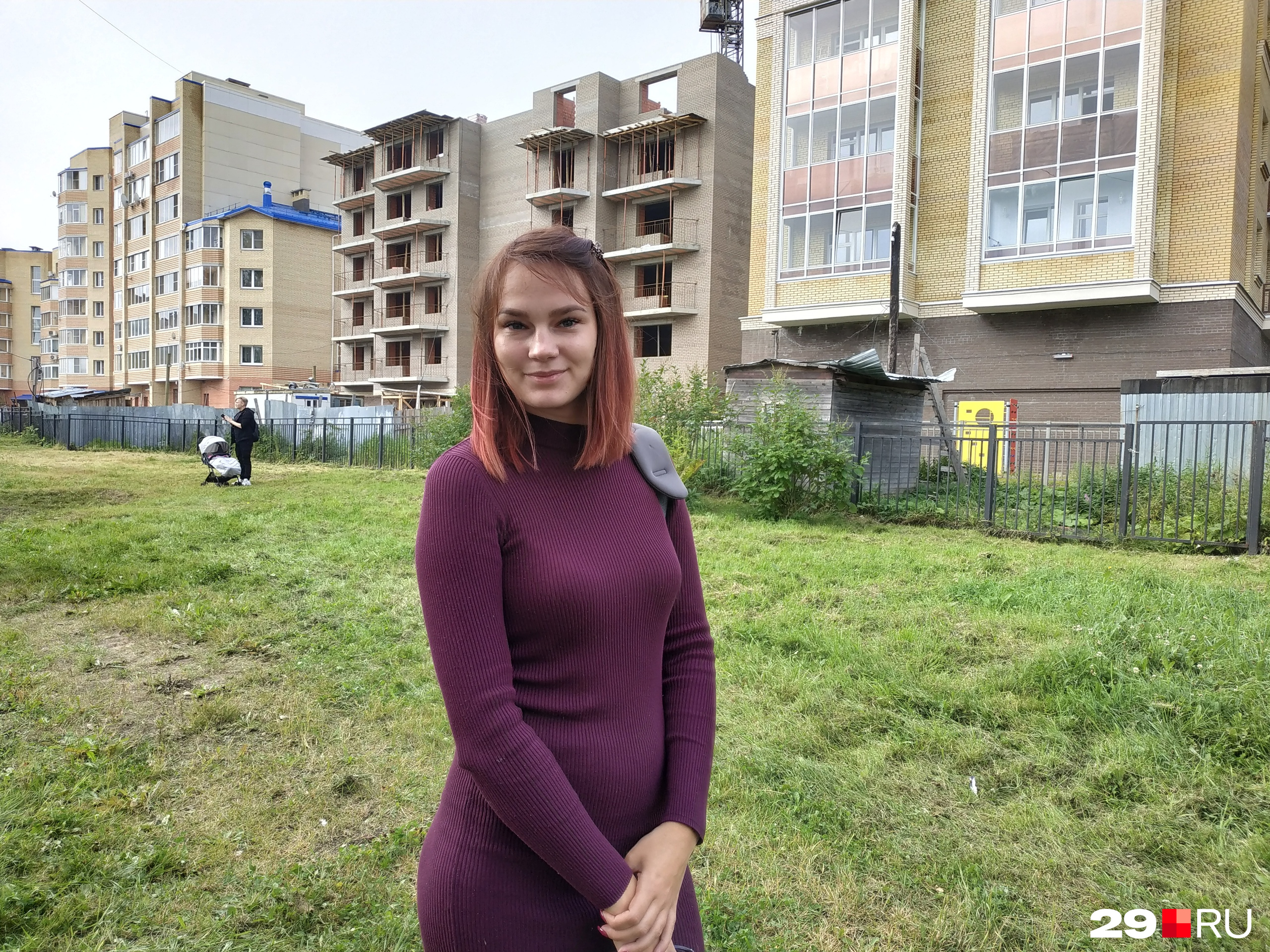 Мама первоклассника Ирина Мама первоклассника Ирина