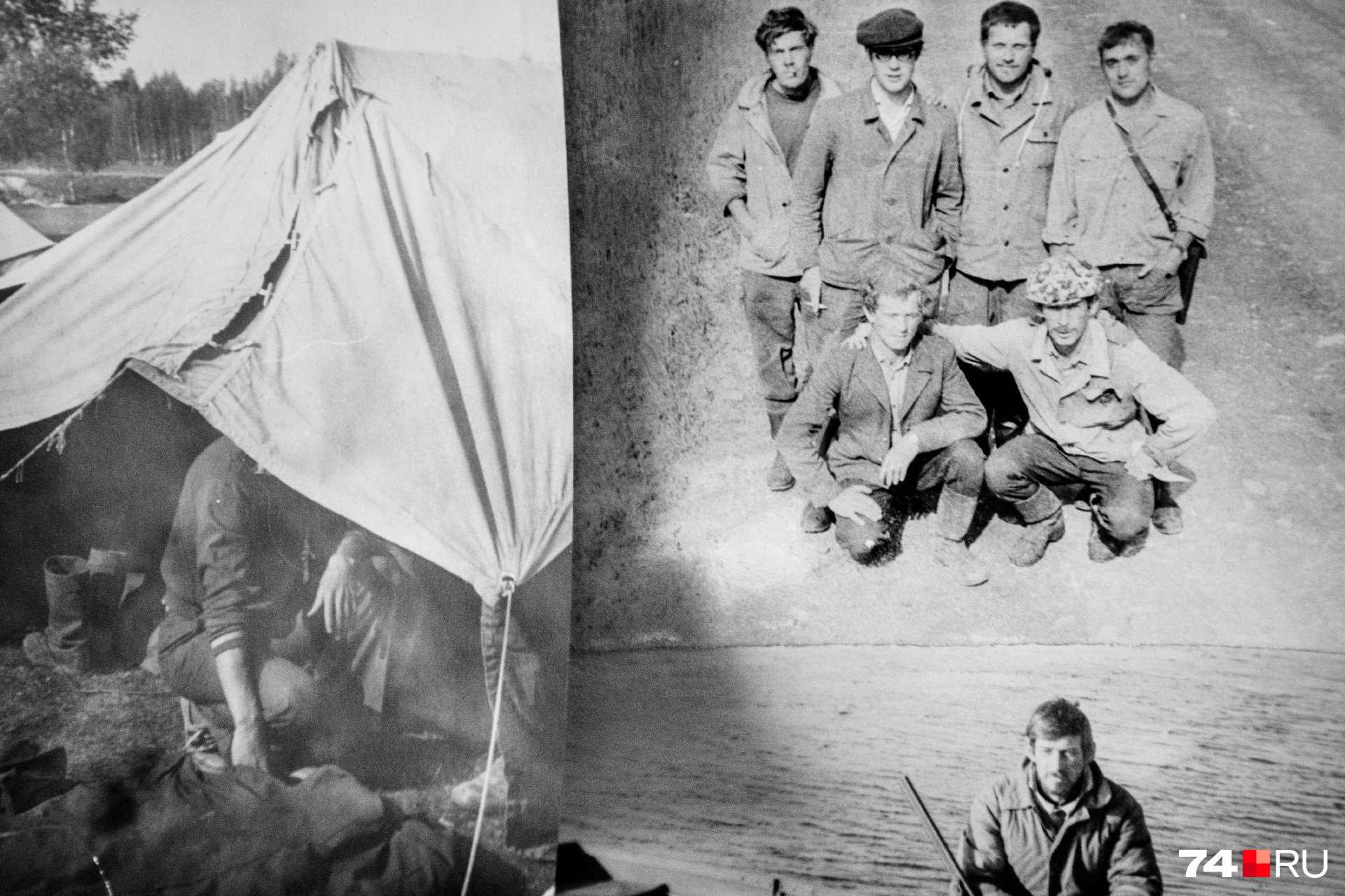 Сергей васильевич геолог. Игд уро ран антипин. Студенты геологи. Геолог в лесу. Геологи алроса.