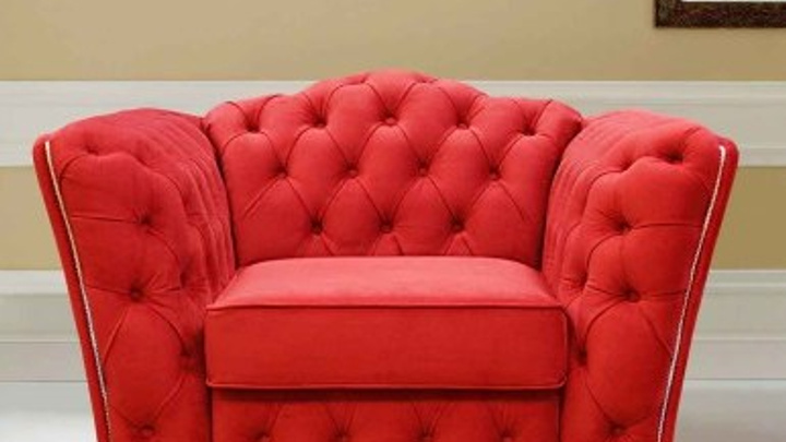 Гипермаркет «Мебельный Микс» предложил екатеринбуржцам скидки на популярные модели мебели