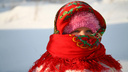 Спасатели забили тревогу: новосибирцам грозят обморожения в ближайшие дни