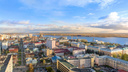 Спрос подрос: как изменились цены на квартиры в Архангельске