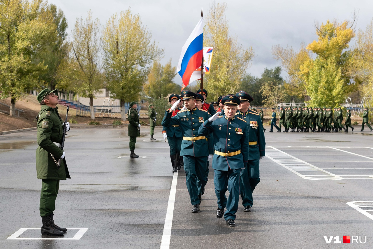 Войска имени. 98541 Воинская часть Волгоград. 12760 Воинская часть Волгоград. 27 Отдельный Железнодорожный батальон Волгоград. Волгоград 27 учебный ЖД батальон.