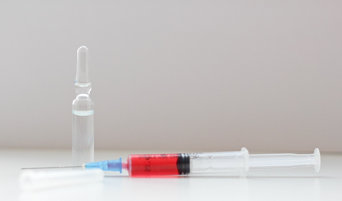 В 90 странах вакцинация против ВПЧ введена в национальные программы