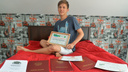 «У родителей одна задача — не мешать»: как вырастить отличника, который сдаст ЕГЭ на 300 баллов