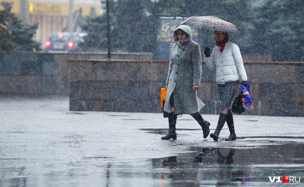 Приятным утешением на 8 Марта станет +9 ˚С Приятным утешением на 8 Марта станет +9 ˚С