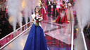 Конкурс «Мисс Вселенная» пройдет без дончанки Алины Санько