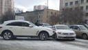 ОСАГО продолжает дешеветь: мы узнали, сколько будет стоить страховка в 2020 году