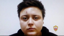 «Не сошлись в цене»: суд отправил в СИЗО челябинку, избившую водителя «Яндекс.Такси» в Москве