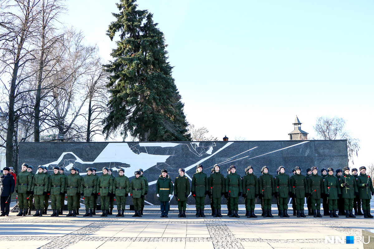 Семеновский полк элитные войска или нет