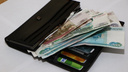 За сутки мошенники увели с банковских карт нижегородцев два миллиона рублей