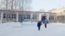 «Проверяют всех детей»: в челябинской школе ввели карантин из-за коклюша