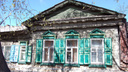 У двух дореволюционных домов в центре Омска, которые хочет снести мэрия, появились инвесторы