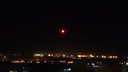 «Это был НЛО?!»: в небе над Самарой сняли странный светящийся шар
